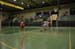sbbl (141)